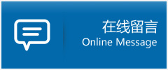 权威助孕网