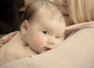 妊娠糖尿病产后会恢复吗能喂母乳吗? 妊娠糖尿病产后会恢复吗能喂母乳吗?